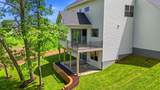 1204 Timber Trail - Photo 44