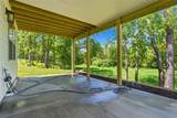 1204 Timber Trail - Photo 45