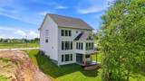 1204 Timber Trail - Photo 46