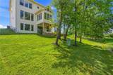 1204 Timber Trail - Photo 47