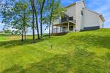 1204 Timber Trail - Photo 48