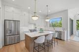 1204 Timber Trail - Photo 7