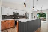 453 68th Avenue - Photo 10