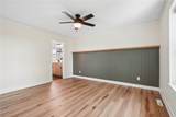 453 68th Avenue - Photo 11