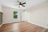 453 68th Avenue - Photo 12