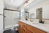 453 68th Avenue - Photo 13