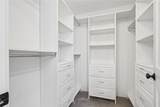 453 68th Avenue - Photo 14