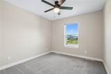 453 68th Avenue - Photo 15