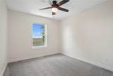 453 68th Avenue - Photo 16