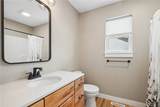 453 68th Avenue - Photo 17