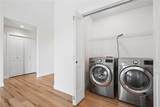 453 68th Avenue - Photo 18