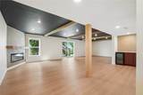 453 68th Avenue - Photo 19