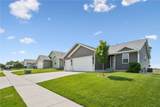 453 68th Avenue - Photo 2