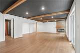 453 68th Avenue - Photo 20