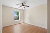 453 68th Avenue - Photo 21