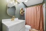 453 68th Avenue - Photo 22