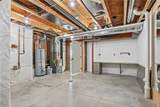 453 68th Avenue - Photo 23