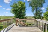 453 68th Avenue - Photo 24