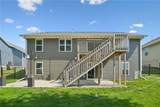 453 68th Avenue - Photo 25