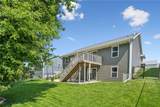 453 68th Avenue - Photo 26