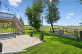 453 68th Avenue - Photo 27