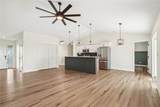 453 68th Avenue - Photo 3
