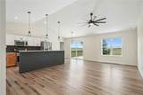 453 68th Avenue - Photo 4