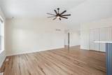453 68th Avenue - Photo 5