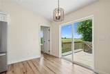 453 68th Avenue - Photo 6