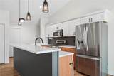 453 68th Avenue - Photo 7