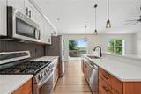 453 68th Avenue - Photo 8