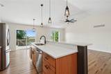 453 68th Avenue - Photo 9