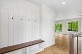 1212 Timber Trail - Photo 12