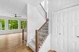 1212 Timber Trail - Photo 13