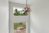 1212 Timber Trail - Photo 14