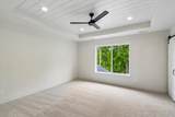 1212 Timber Trail - Photo 15
