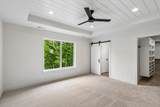1212 Timber Trail - Photo 16