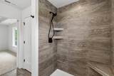 1212 Timber Trail - Photo 18