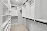 1212 Timber Trail - Photo 19