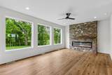 1212 Timber Trail - Photo 2