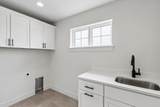 1212 Timber Trail - Photo 20