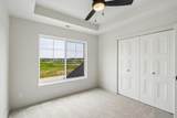 1212 Timber Trail - Photo 21