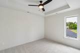 1212 Timber Trail - Photo 22