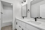 1212 Timber Trail - Photo 24