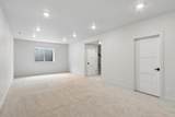 1212 Timber Trail - Photo 26