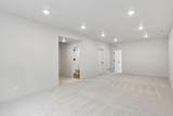 1212 Timber Trail - Photo 27
