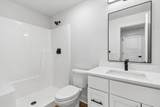 1212 Timber Trail - Photo 28