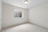 1212 Timber Trail - Photo 29