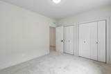 1212 Timber Trail - Photo 30
