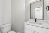 1212 Timber Trail - Photo 32
